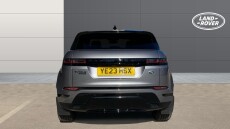Land Rover Range Rover Evoque 2.0 P250 Autobiography 5dr Auto Petrol Hatchback